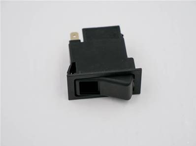 Work light switch John Deere F030608