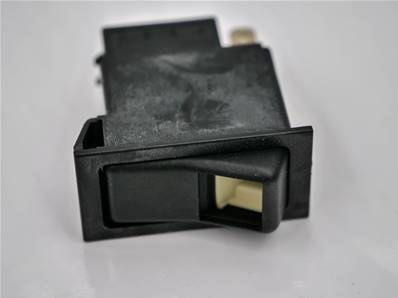 Switch John Deere F052316