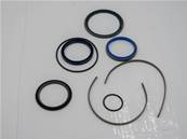 Blade cylinder seal kiit John Deere F064058