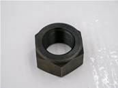 Cylinder nut John Deere H170540