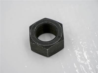 Cylinder nut John Deere H170539