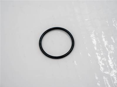 Seal John Deere H84318