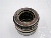 Used cylinder head John Deere HC12466-US