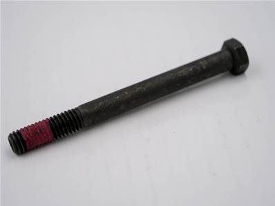 Differentiel screw John Deere R112880