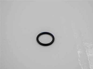 Winch clutch and brake seal John Deere R28776