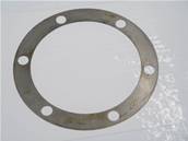Used differential shim John Deere R46323-US