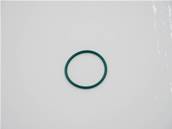 EGR Valve O-Ring John Deere R519989