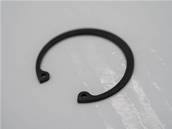 Circlip John Deere R54114