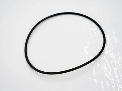 Seal John Deere R55453