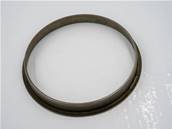 Axle seal John Deere R59074