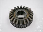 Differential bevel wheel John Deere R74869-US