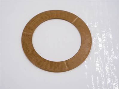 Washer John Deere R93623