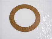 Washer John Deere R93623