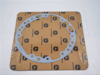 Paper seal John Deere R97770