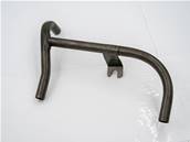 Used axle rigid pipe John Deere RE44383-US