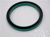 Flywheel seal John Deere 38012072