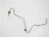 Injector hose John Deere RE515229