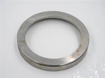 Link ring John Deere T149944