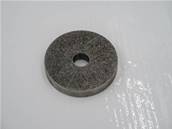 Blade axle washer John Deere T162875