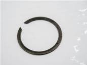 Used circlips John Deere YZ105485-US