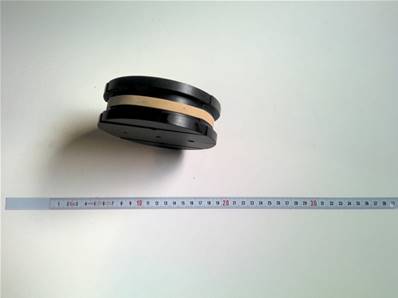 Segment Log Max RE012948