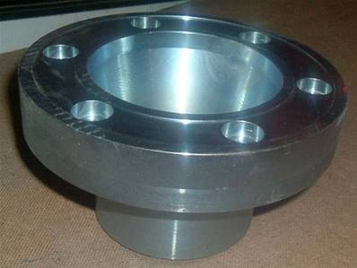 Quick coupling Log Max RE014832