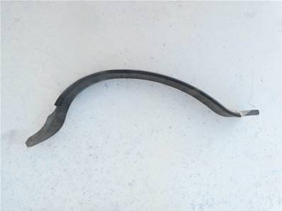 Knife Blade Left Log Max RE016553