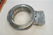 Saw Bracket Cmpl. Log Max RE016864