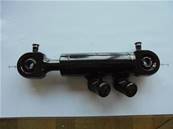 Hydraulic cylinder Log Max RE018360