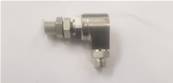 Swivel 9/16” Log Max RE018524