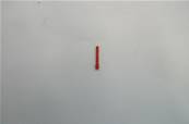 Plug Log Max RE402111
