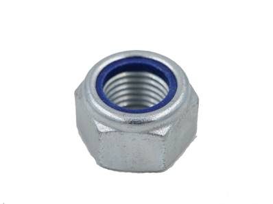 Low Nut M30 Locking Log Max RE502064