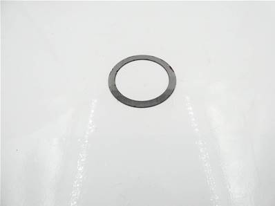 Shim 52X65X1.0 Log Max RE507025