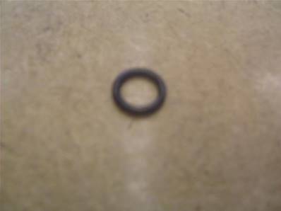 O-ring 7.66x1.78 Log Max RE540036