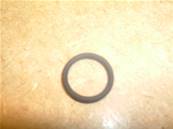 O-Ring 16.3x2.4 Log Max RE543048
