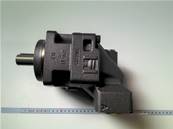 Saw Motor F12-30 Log Max RE609010