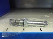 Valve Log Max RE612087