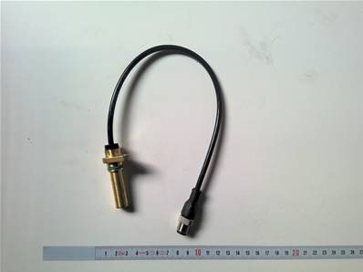 Saw sensor Log Max K5081000