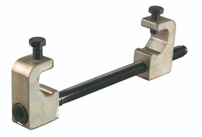 Manual mounting tool OF Olofsfors 036-468511