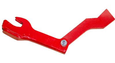 Pin connector tool Olofsfors 635-475032