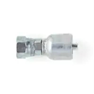 Crimp fitting Parker ORFS 13/16 - Series 77 1JC77-8-8