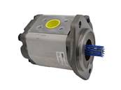 Recirculation pump 52 cc Parker 3339112393