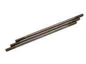 Threaded rod set for L90LS 2-slice dispenser Parker 393000K002