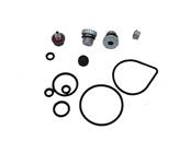 K170/k220 joint set Parker 6760224