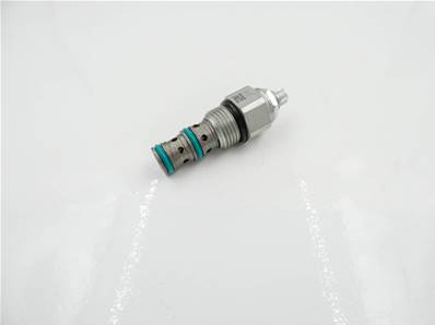 VALVE 207032