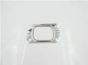 Gasket 211619