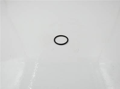 O-Ring 212274