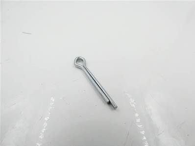Pin Cotter