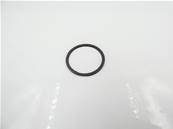 Ring Retaining External