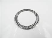 Bearing Thrust 212484